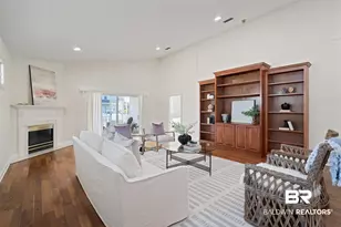 952 Edwards Ave, Fairhope, AL 36532 - Photo 20