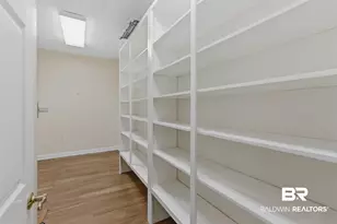 952 Edwards Ave, Fairhope, AL 36532 - Photo 14