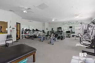 952 Edwards Ave, Fairhope, AL 36532 - Photo 52
