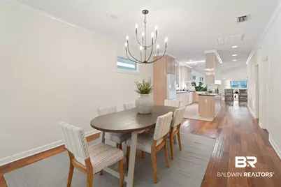 952 Edwards Avenue, Fairhope, AL 36532 - Photo 2
