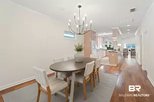 952 Edwards Ave, Fairhope, AL 36532 - Photo 2