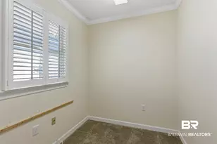 952 Edwards Ave, Fairhope, AL 36532 - Photo 36
