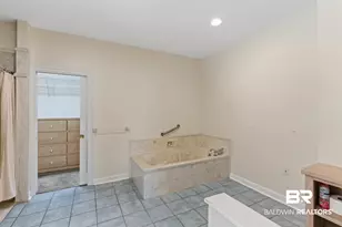 952 Edwards Ave, Fairhope, AL 36532 - Photo 28
