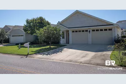 952 Edwards Avenue, Fairhope, AL 36532 - Photo 8