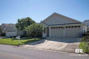 952 Edwards Ave, Fairhope, AL 36532 - Photo 8