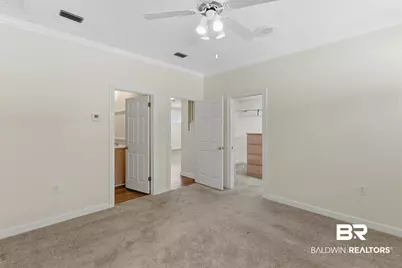 952 Edwards Avenue, Fairhope, AL 36532 - Photo 38