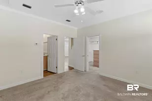 952 Edwards Ave, Fairhope, AL 36532 - Photo 38