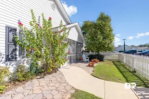 952 Edwards Ave, Fairhope, AL 36532 - Photo 44