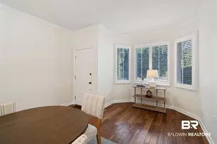 952 Edwards Ave, Fairhope, AL 36532 - Photo 10