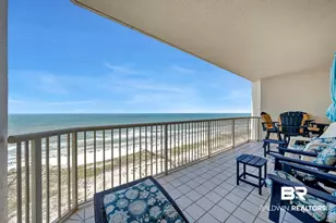 375 Beach Club Trail, Gulf Shores, AL 36542 - Photo 28