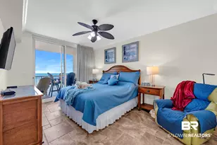 375 Beach Club Trail, Gulf Shores, AL 36542 - Photo 24