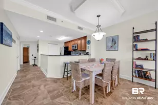 375 Beach Club Trail, Gulf Shores, AL 36542 - Photo 8