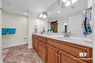 375 Beach Club Trail, Gulf Shores, AL 36542 - Photo 26