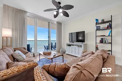 375 Beach Club Trail #A-1605, Gulf Shores, AL 36542 - Photo 10
