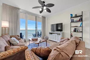 375 Beach Club Trail, Gulf Shores, AL 36542 - Photo 10
