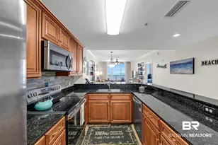 375 Beach Club Trail, Gulf Shores, AL 36542 - Photo 16