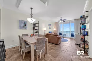 375 Beach Club Trail, Gulf Shores, AL 36542 - Photo 6