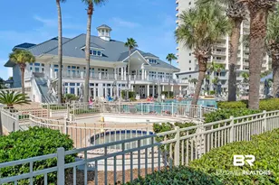 375 Beach Club Trail, Gulf Shores, AL 36542 - Photo 34