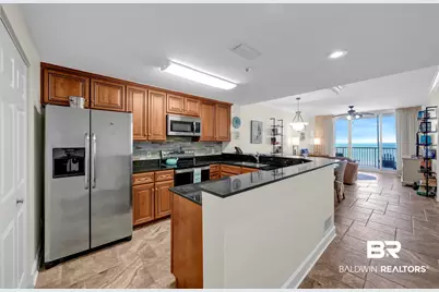 375 Beach Club Trail #A-1605, Gulf Shores, AL 36542 - Photo 14
