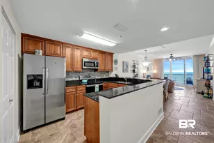375 Beach Club Trail, Gulf Shores, AL 36542 - Photo 14
