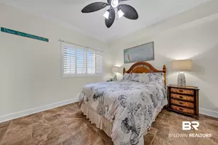 375 Beach Club Trail, Gulf Shores, AL 36542 - Photo 20
