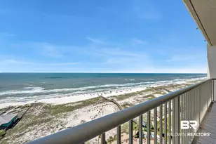 375 Beach Club Trail, Gulf Shores, AL 36542 - Photo 30