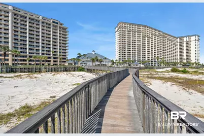 375 Beach Club Trail #A-1605, Gulf Shores, AL 36542 - Photo 32