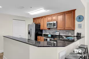 375 Beach Club Trail, Gulf Shores, AL 36542 - Photo 18