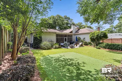 229 W Lakewood Drive, Mobile, AL 36608 - Photo 28