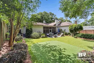 229 W Lakewood Dr, Mobile, AL 36608 - Photo 28