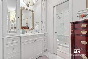 229 W Lakewood Dr, Mobile, AL 36608 - Photo 18