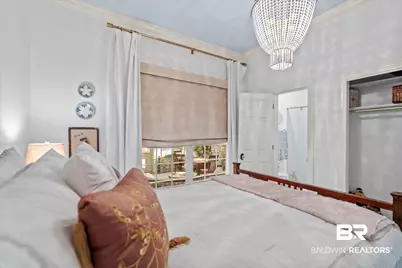 229 W Lakewood Drive, Mobile, AL 36608 - Photo 20