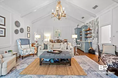 229 W Lakewood Drive, Mobile, AL 36608 - Photo 12