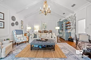 229 W Lakewood Dr, Mobile, AL 36608 - Photo 12