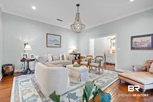 229 W Lakewood Dr, Mobile, AL 36608 - Photo 6
