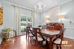 229 W Lakewood Dr, Mobile, AL 36608 - Photo 8