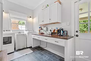 229 W Lakewood Dr, Mobile, AL 36608 - Photo 26