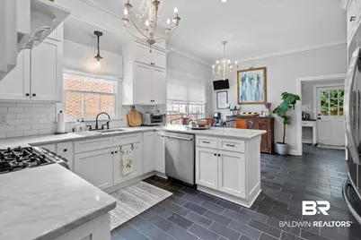 229 W Lakewood Drive, Mobile, AL 36608 - Photo 10