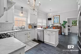 229 W Lakewood Dr, Mobile, AL 36608 - Photo 10