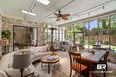 229 W Lakewood Drive, Mobile, AL 36608 - Photo 14