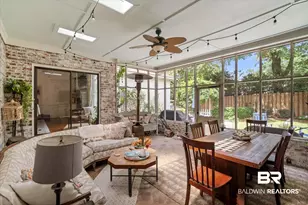 229 W Lakewood Dr, Mobile, AL 36608 - Photo 14