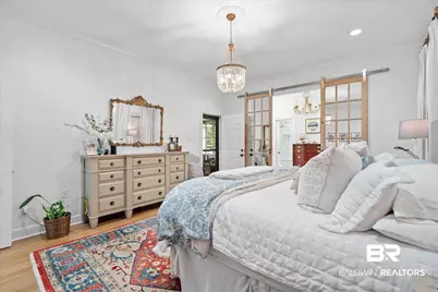 229 W Lakewood Drive, Mobile, AL 36608 - Photo 16