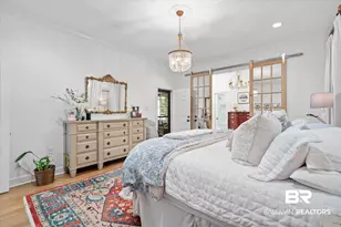 229 W Lakewood Dr, Mobile, AL 36608 - Photo 16