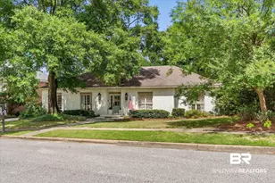 229 W Lakewood Dr, Mobile, AL 36608 - Photo 30