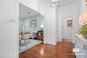 229 W Lakewood Dr, Mobile, AL 36608 - Photo 4