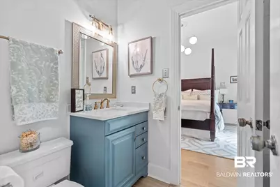 229 W Lakewood Drive, Mobile, AL 36608 - Photo 24
