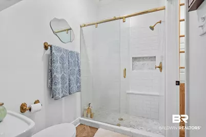 229 W Lakewood Drive, Mobile, AL 36608 - Photo 22