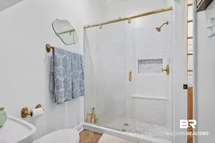 229 W Lakewood Dr, Mobile, AL 36608 - Photo 22