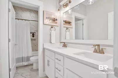 24159 Paprika Lane, Orange Beach, AL 36561 - Photo 30