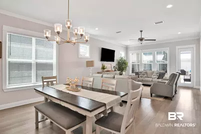 24159 Paprika Lane, Orange Beach, AL 36561 - Photo 12
